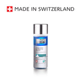 Swiss Image Double Action Eye Make up Remover