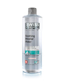 Swiss Image Soothing Micellar Water 400ml