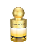 Scotch&Soda Island Water Eau de Parfum For Women