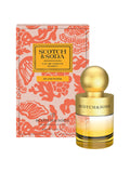 Scotch&Soda Island Water Eau de Parfum For Women