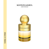 Scotch&Soda Island Water Eau de Parfum For Women