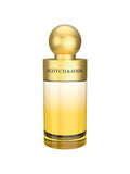 Scotch&Soda Island Water Eau de Parfum For Women