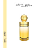 Scotch&Soda Island Water Eau de Parfum For Women