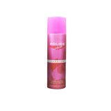 Police Passion Femme Deodorant Spray 200ml