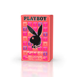 Playboy Generation Eau de Toilette 90ml