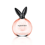 Playboy Generation Eau de Toilette 90ml