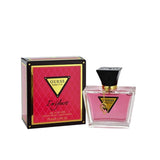 Guess Seductive I M Yours Eau de Toilette 75ml