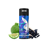 Playboy Generation Man Deodorant Spray 150ml (Pack of 5)