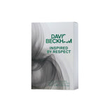 David Beckham Inspired by Respect M Eau de Toilette 40ml