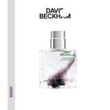 David Beckham Inspired by Respect Eau de Toilette