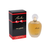 Ted Lapidus Rumba Eau de Toilette 100ml