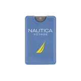 Nautica Voyage Eau de Toilette