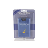 Nautica Voyage Eau de Toilette