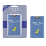 Nautica Voyage Eau de Toilette