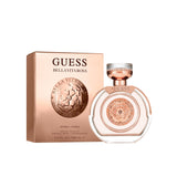 Guess Bella Vita Rosa Eau de Toilette 100ml