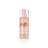 Guess Bella Vita Rosa Shimmer Fragrance Mist 250ml