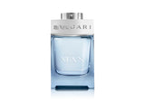 Bvlgari Man Glacial Essence Eau de Parfum 100ml