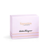 Ferragamo Signorina Eau de Toilette 30ml