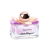 Ferragamo Signorina Eau de Toilette 30ml