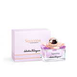 Ferragamo Signorina Eau de Toilette 30ml