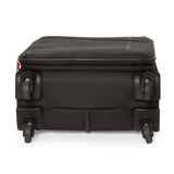 RONCATO Jazz Soft Nero Luggage Trolley