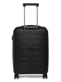 RONCATO D-BOX Range Nero Color Hard Cabin Luggage