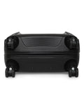 RONCATO D-BOX Range Nero Color Hard Cabin Luggage