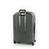 RONCATO UNICA HARD LUGGAGE ANTHRACITE 30"