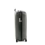 RONCATO UNICA HARD LUGGAGE ANTHRACITE 30"