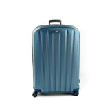 RONCATO UNICA HARD LUGGAGE SKY BLUE 30"