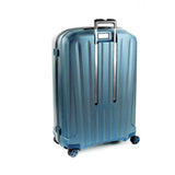 RONCATO UNICA HARD LUGGAGE SKY BLUE 30"