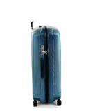 RONCATO UNICA HARD LUGGAGE SKY BLUE 30"