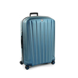 RONCATO UNICA HARD LUGGAGE SKY BLUE 30"