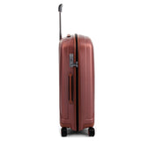 RONCATO UNICA HARD LUGGAGE COPPER 26"