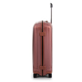 RONCATO UNICA HARD LUGGAGE COPPER 26"