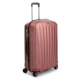 RONCATO UNICA HARD LUGGAGE COPPER 26"