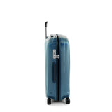 RONCATO UNICA HARD LUGGAGE SKY BLUE 26"