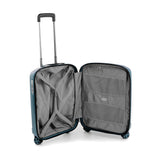 RONCATO UNICA HARD LUGGAGE SKY BLUE 21"