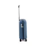 RONCATO UNICA HARD LUGGAGE SKY BLUE 21"