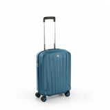 RONCATO UNICA HARD LUGGAGE SKY BLUE 21"