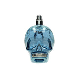 Police To Be Man Eau de Toilette 75ml