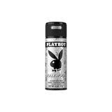 Playboy Hollywood Set (Eau de Toilette100ml + Deo150ml)