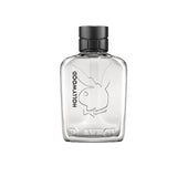 Playboy Hollywood Set (Eau de Toilette100ml + Deo150ml)