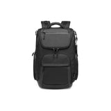 Ozuko 9409 Range Soft Case Backpack