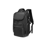 Ozuko 9409 Range Soft Case Backpack