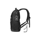 Ozuko 9409 Range Soft Case Backpack