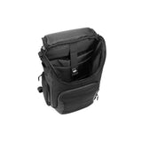 Ozuko 9409 Range Soft Case Backpack