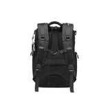 Ozuko 9409 Range Soft Case Backpack