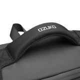 Ozuko 9409 Range Soft Case Backpack