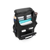 Ozuko 9409 Range Soft Case Backpack